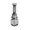 11TW8-7E electronic component of Honeywell