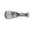 11TW8-7E Toggle Switches