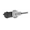 120-104KAJ-Q01  Circuit Protection