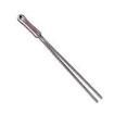 121-103FAJ-Q01 NTC (Negative Temperature Coefficient) Thermistors
