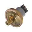 121131-05 Industrial Pressure Sensors