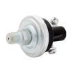 123077-05 electronic component of Honeywell