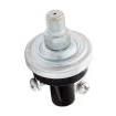 123077-05 Pressure Sensors - Industrial