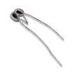 126-202VMV-B01 NTC (Negative Temperature Coefficient) Thermistors