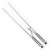 128-253XTW-Q01 NTC (Negative Temperature Coefficient) Thermistors