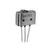 12BS201 electronic component of Honeywell