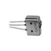 12BS201 Basic / Snap Action Switches