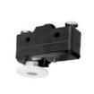 12BS218  Electromechanical