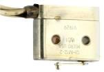 12HM12-2  Electromechanical