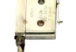 12HM12-2 Basic / Snap Action Switches