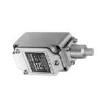 12LS1 Limit Switches
