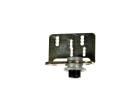 12MA1  Electromechanical