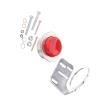 12MA6 Pushbutton Switches