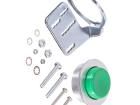 12MA7 Switch Actuators