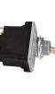 12NT1-2 Toggle Switches