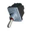 12NT1-7 Toggle Switches