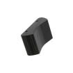 12PA12-BK Switch Fixings