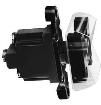 12PA4 Switch Actuators