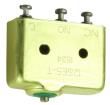 12SE5-T  Electromechanical