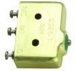 12SE5-T Basic / Snap Action Switches