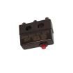 12SX1-T  Electromechanical