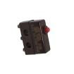 12SX1-T Basic / Snap Action Switches