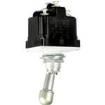 12TL1-1A  Electromechanical