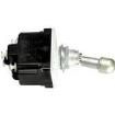 12TL1-1A Toggle Switches