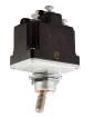 12TL124-10  Electromechanical