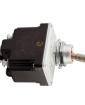 12TL124-10 Toggle Switches