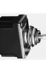 12TL1-2 Toggle Switches