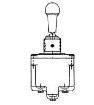 12TL1-3D electronic component of Honeywell