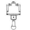 12TL1-3D  Electromechanical