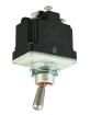 12TL1-50  Electromechanical