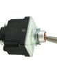 12TL1-50 Toggle Switches