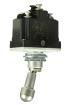 12TL1-50M  Electromechanical