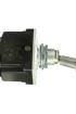 12TL1-50M Toggle Switches