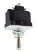 12TL1-70  Electromechanical