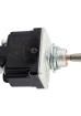 12TL1-70 Toggle Switches