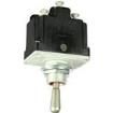 12TL1-7  Electromechanical