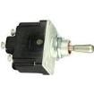 12TL1-7 Toggle Switches