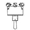 12TS15-7  Electromechanical