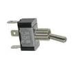 12TS95127-7 Toggle Switches