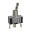 12TS95-2 electronic component of Honeywell