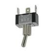 12TS95-2  Electromechanical