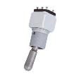 12TW1-10  Electromechanical