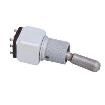 12TW1-12A Toggle Switches