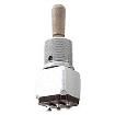 12TW13-12 electronic component of Honeywell