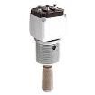 12TW13-12  Electromechanical