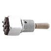 12TW13-12 Toggle Switches